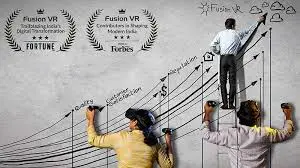 Fusion VR